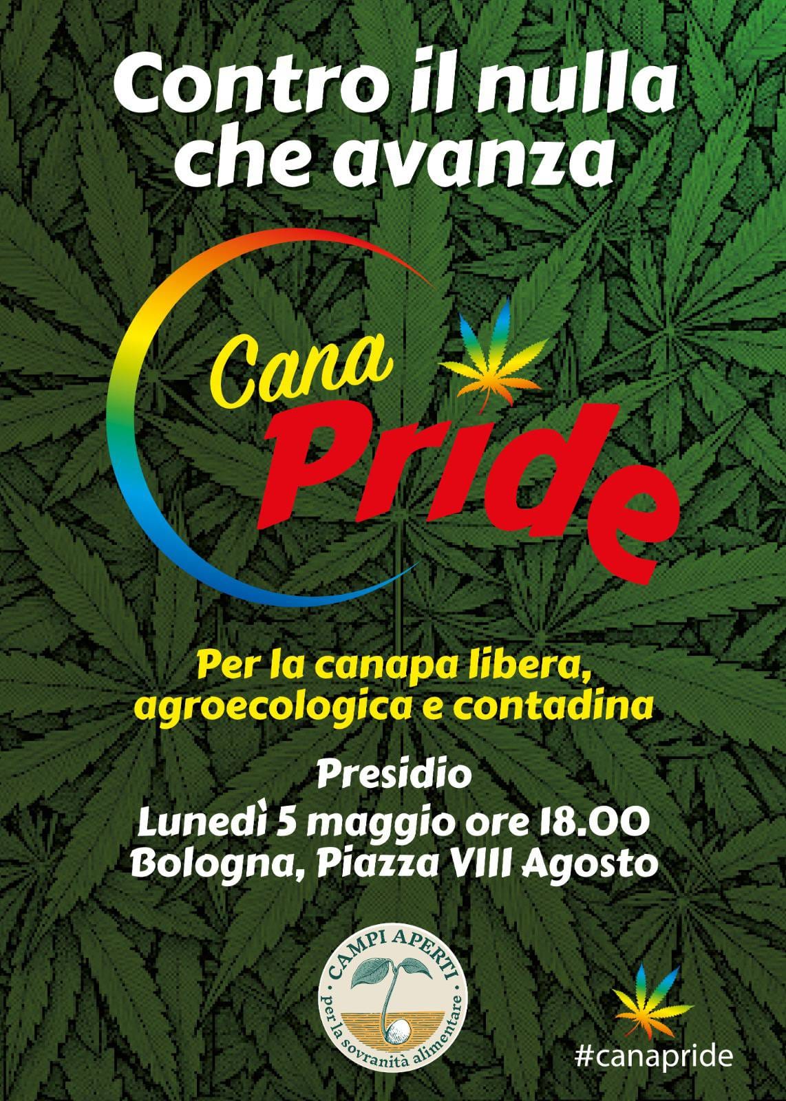 cana%20pride